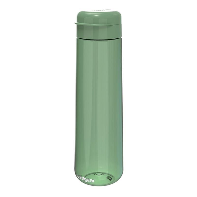 Botella-Cool-Gear-Bliss-700ml-0084021654114-1
