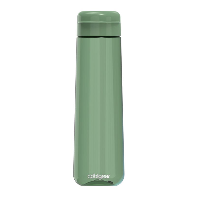 Botella-Cool-Gear-Bliss-700ml-0084021654114-2