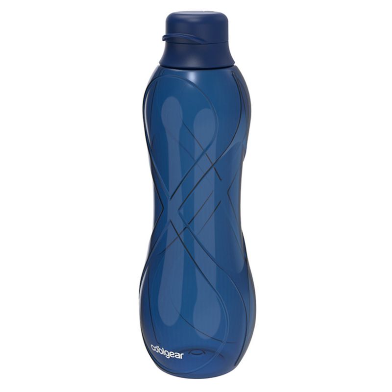 Botella-Cool-Gear-Infinity-1l-0084021654125-1