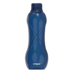 Botella-Cool-Gear-Infinity-1l-0084021654125-2