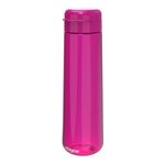 Botella-Bliss-700ml-0084021654115-1