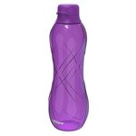 Botella-Cool-Gear-Infinity-1l-0084021654126-1
