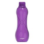 Botella-Cool-Gear-Infinity-1l-0084021654126-2