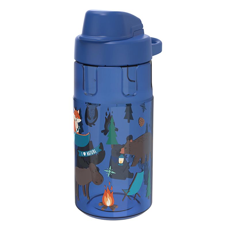 Botella-Infantil-Cool-Gear-Friends-400ml-0084021654098-1