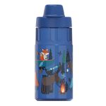 Botella-Infantil-Cool-Gear-Friends-400ml-0084021654098-2
