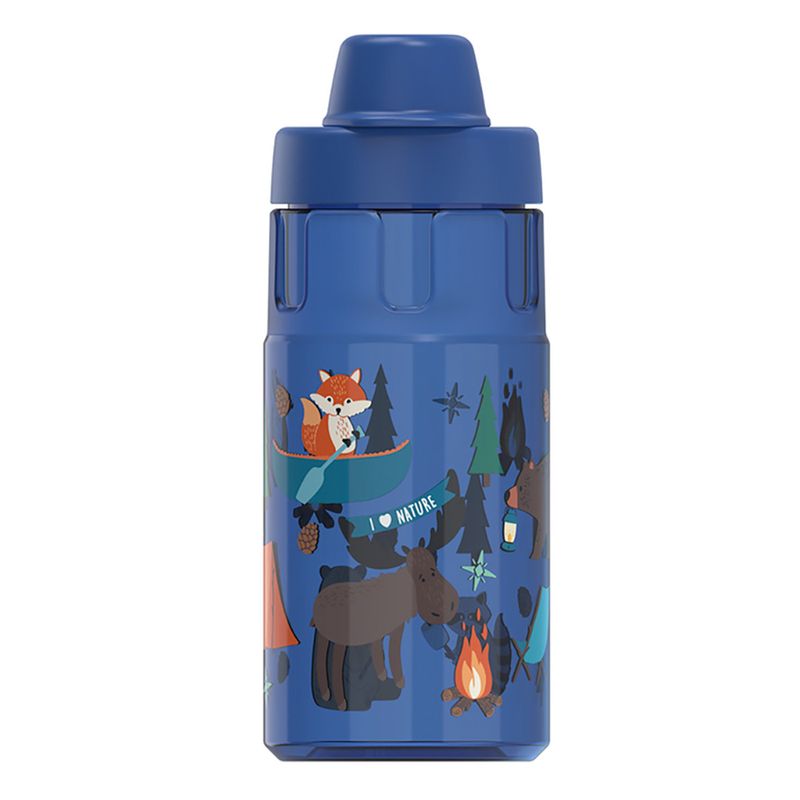 Botella-Infantil-Cool-Gear-Friends-400ml-0084021654098-2