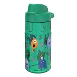 Bot-Infantil-Cool-Gear-Monster-400ml-0084021654099-1