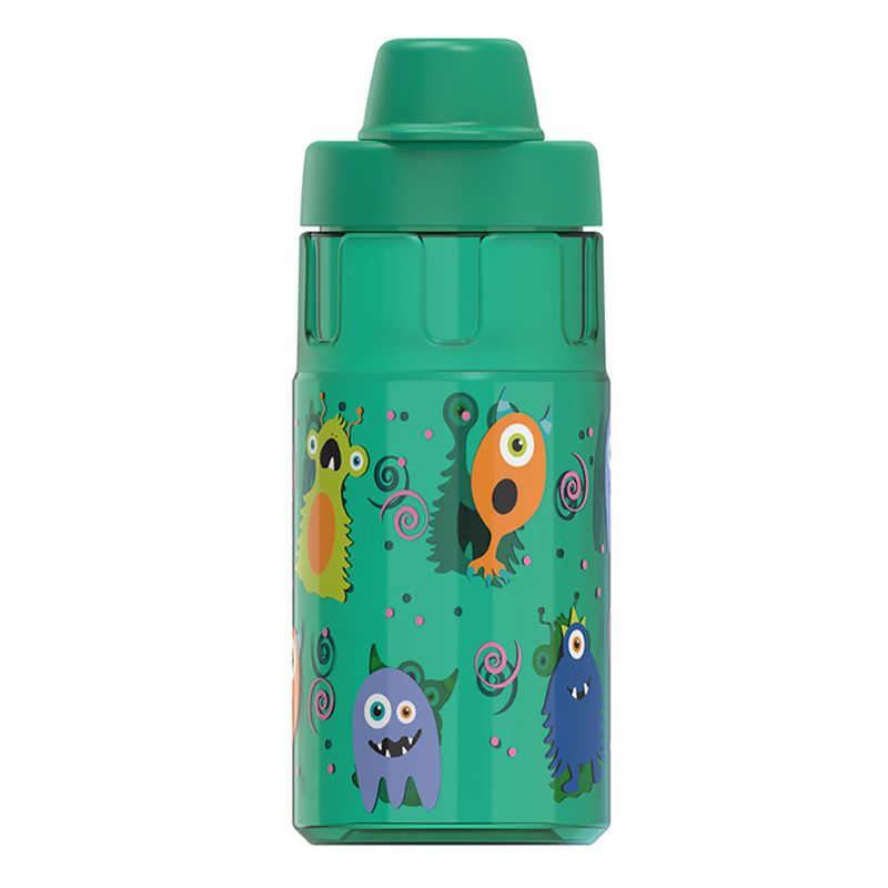 Bot-Infantil-Cool-Gear-Monster-400ml-0084021654099-2