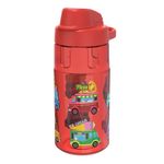 Botella-Infantil-Cool-Gear-Truck-400ml-0084021654100-1