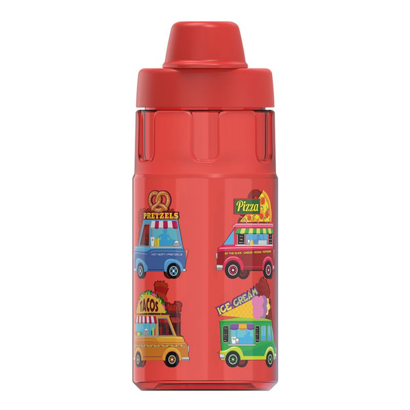 Botella-Infantil-Cool-Gear-Truck-400ml-0084021654100-2