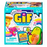 Oh-My-Gif-Wabro-1-Bit-Pack-Coleccionable-0779075224111-1