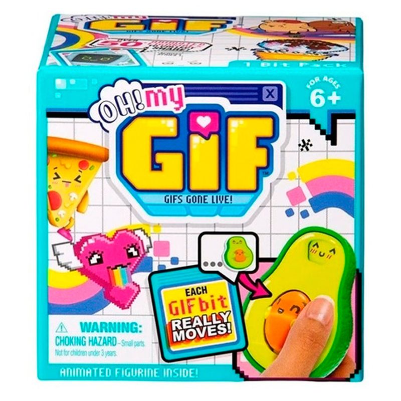 Oh-My-Gif-Wabro-1-Bit-Pack-Coleccionable-0779075224111-1
