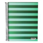 Cuaderno-Playschool-21x27-Rayado-100-Hojas-Surtido-0040010046380-3
