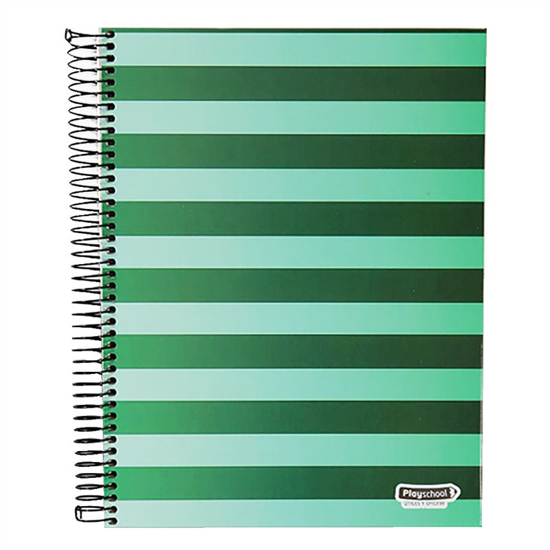 Cuaderno-Playschool-21x27-Rayado-100-Hojas-Surtido-0040010046380-3