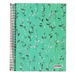 Cuaderno-Playschool-21x27-Rayado-100-Hojas-Surtido-0040010046380-4