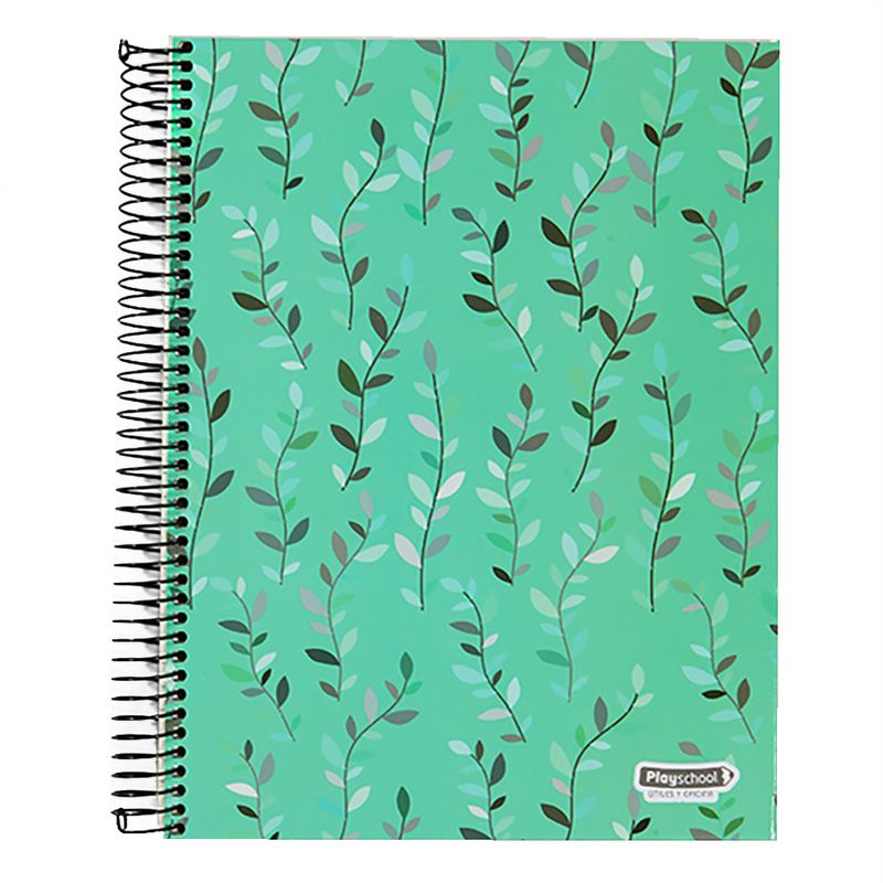 Cuaderno-Playschool-21x27-Rayado-100-Hojas-Surtido-0040010046380-4