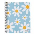Cuaderno-Playschool-21x27-Rayado-100-Hojas-Surtido-0040010046380-5