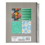 Cuaderno-Playschool-21x27-Rayado-100-Hojas-Surtido-0040010046380-6