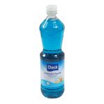 Limpiador-Liquido-Para-Pisos-Marina-Check-900ml-0779827024603-2