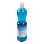 Limpiador-Liquido-Para-Pisos-Marina-Check-900ml-0779827024603-3