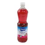 Limpiador-Liquido-Para-Pisos-Primavera-Check-900-Ml-0779827024611-2