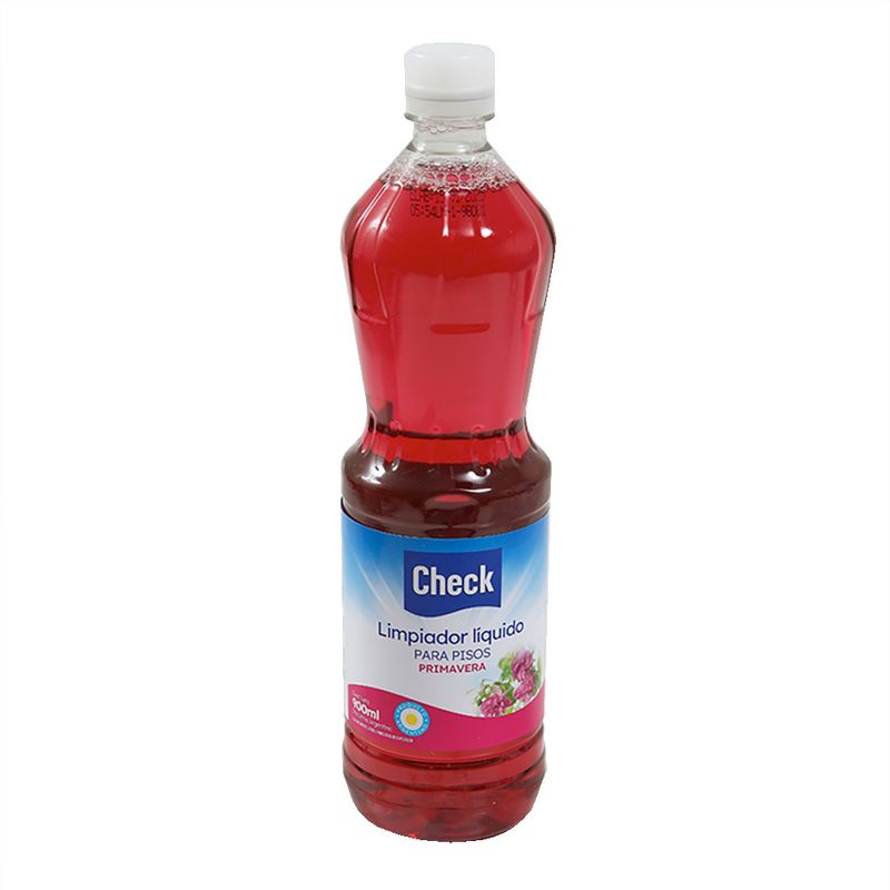 Limpiador-Liquido-Para-Pisos-Primavera-Check-900-Ml-0779827024611-2