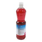 Limpiador-Liquido-Para-Pisos-Primavera-Check-900-Ml-0779827024611-3