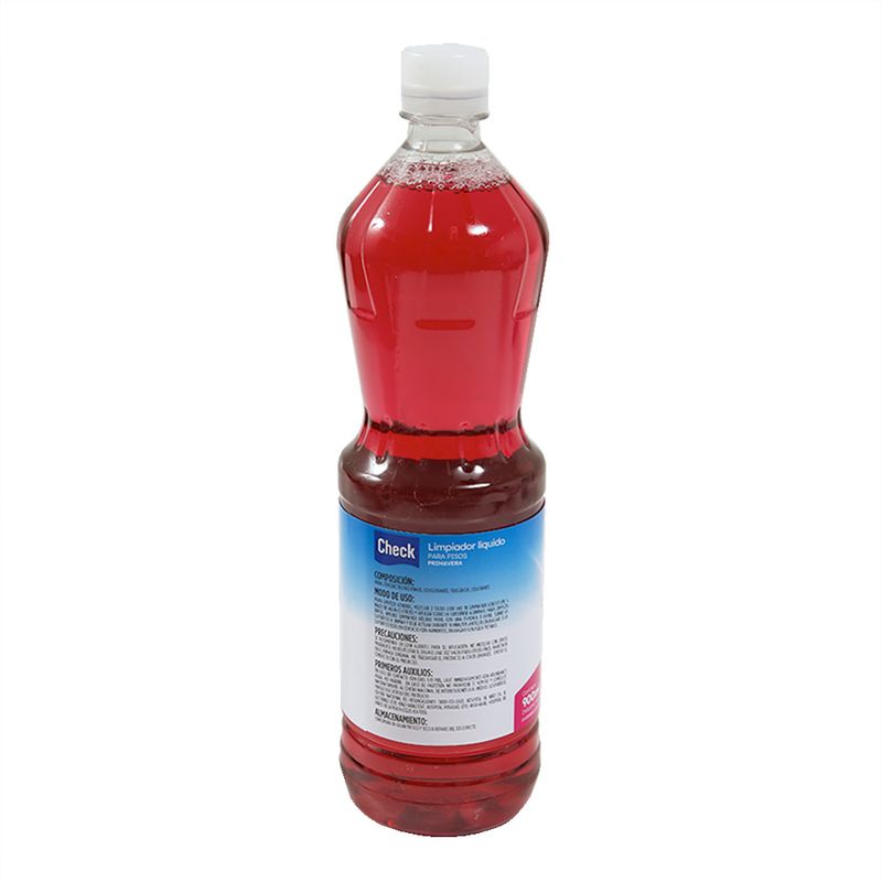 Limpiador-Liquido-Para-Pisos-Primavera-Check-900-Ml-0779827024611-3