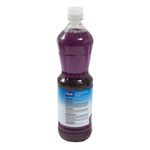 Limpiador-Liquido-Pisos-Lavanda-Check-900ml-0779827024605-3