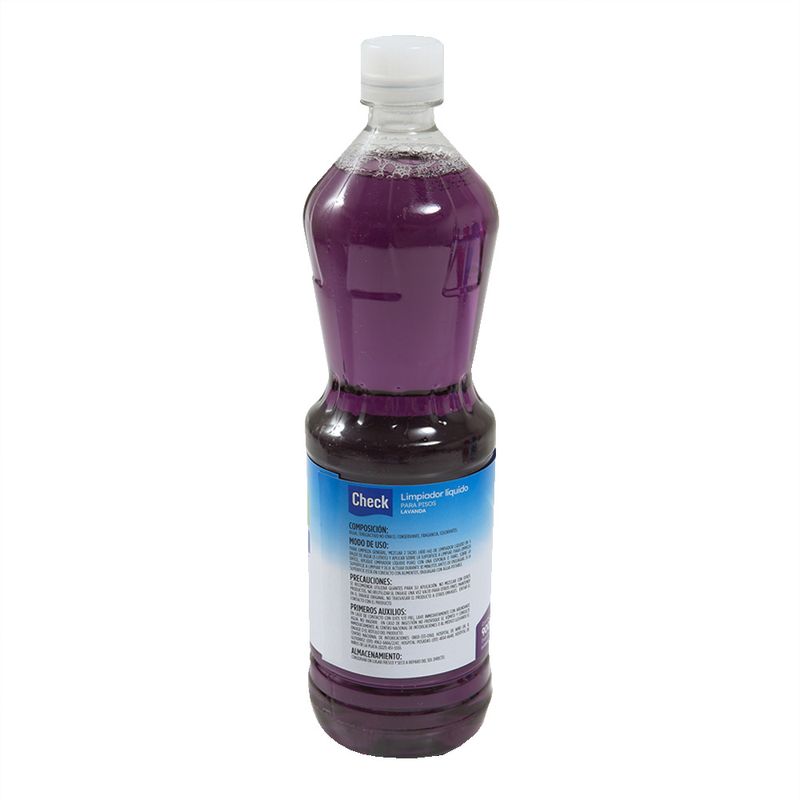 Limpiador-Liquido-Pisos-Lavanda-Check-900ml-0779827024605-3