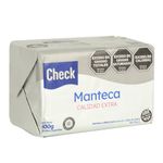 Manteca-Check-500-G-2-49428
