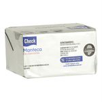 Manteca-Check-500-G-3-49428