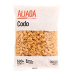 Fideo-Aliada-Codos-500-G-0779827024515-2