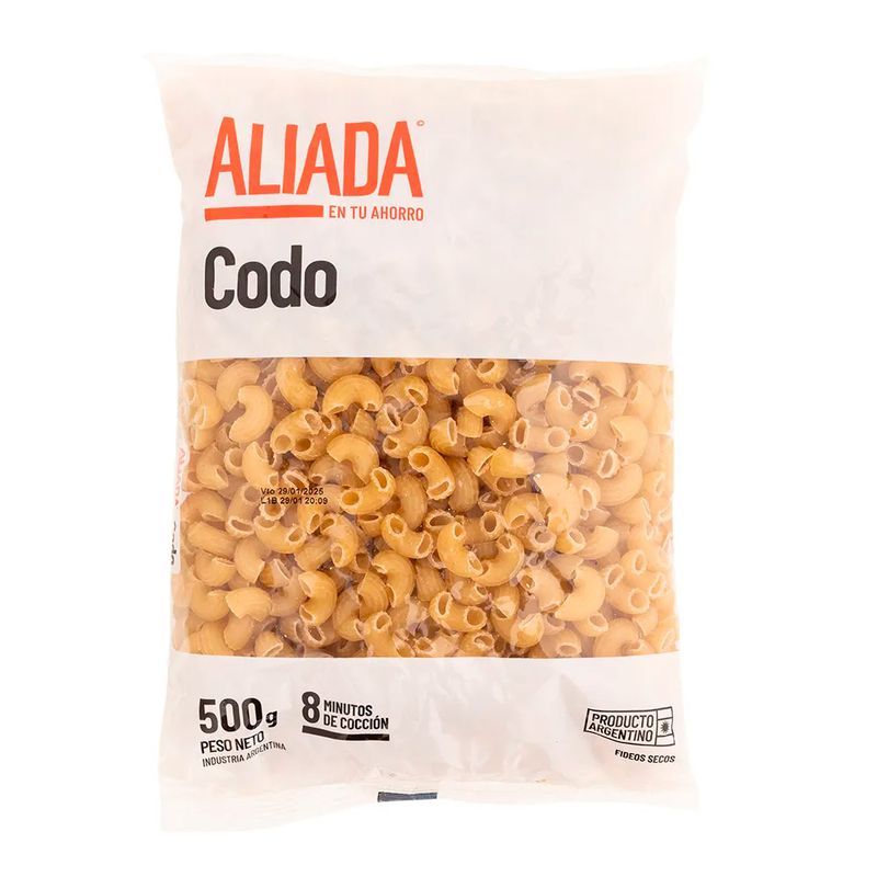 Fideo-Aliada-Codos-500-G-0779827024515-2