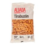 Fideos-Aliada-Tirabuz-n-500-G-0779827024512-2