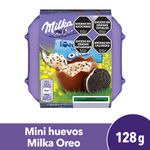 Mini-Huevos-Milka-Oreo-De-Pascua-128-G-0762221079537-1