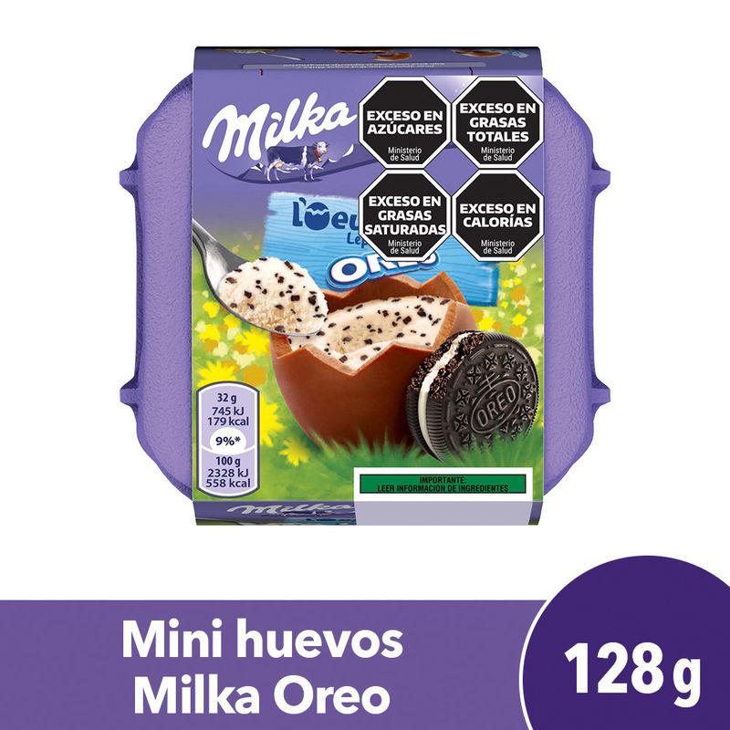 Mini-Huevos-Milka-Oreo-De-Pascua-128-G-0762221079537-1