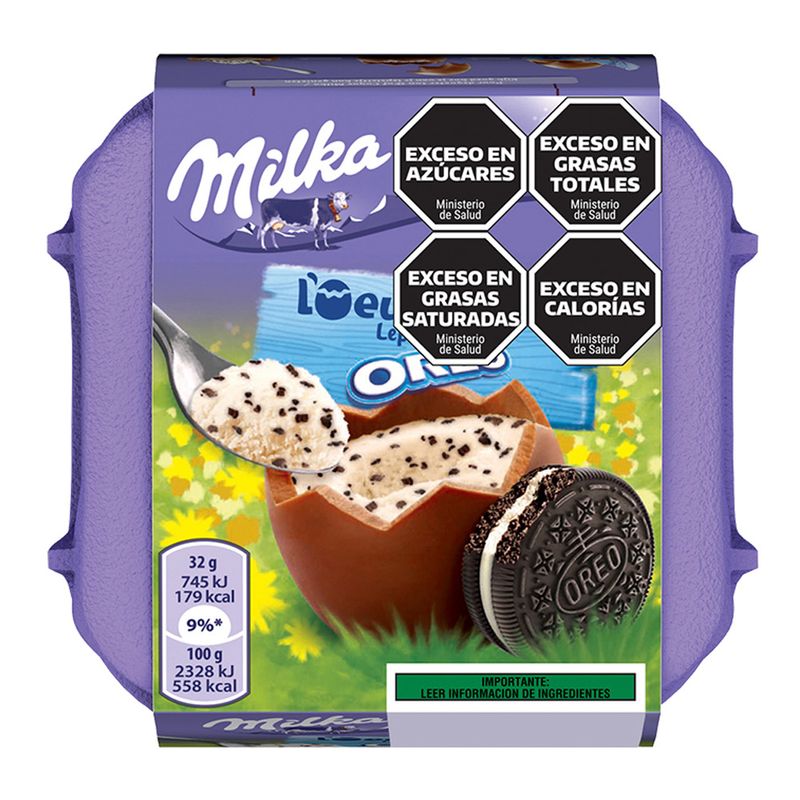Mini-Huevos-Milka-Oreo-De-Pascua-128-G-0762221079537-2