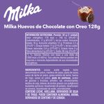Mini-Huevos-Milka-Oreo-De-Pascua-128-G-0762221079537-3