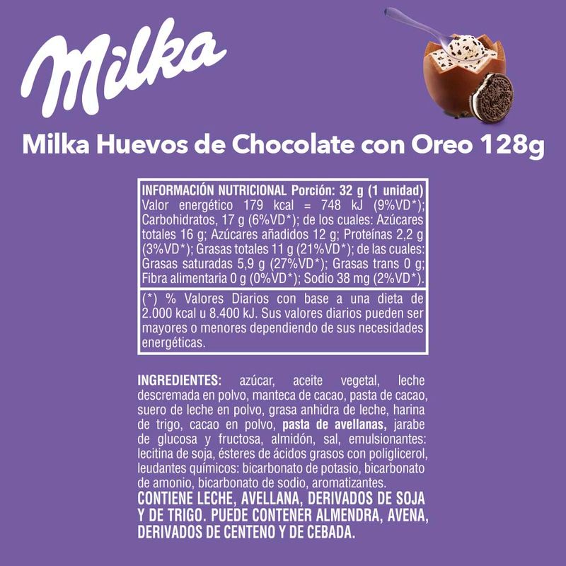 Mini-Huevos-Milka-Oreo-De-Pascua-128-G-0762221079537-3