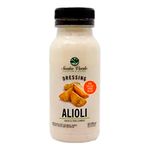 Aderezo-Sue-o-Verde-Alioli-200-G-0779809688238-1
