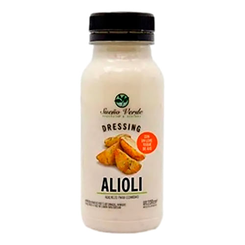 Aderezo-Sue-o-Verde-Alioli-200-G-0779809688238-1