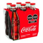 Gaseosa-Cola-Coca-Cola-Original-237-Cc-6-U-0779089564923-2