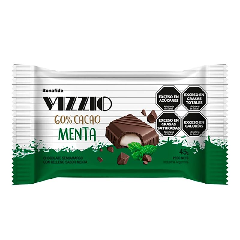 Chocolate-Vizzio-60-Cacao-Con-Menta-45-G-0779236009570-1