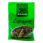 Estragon-La-Parmesana-20-G-0779637311290-1
