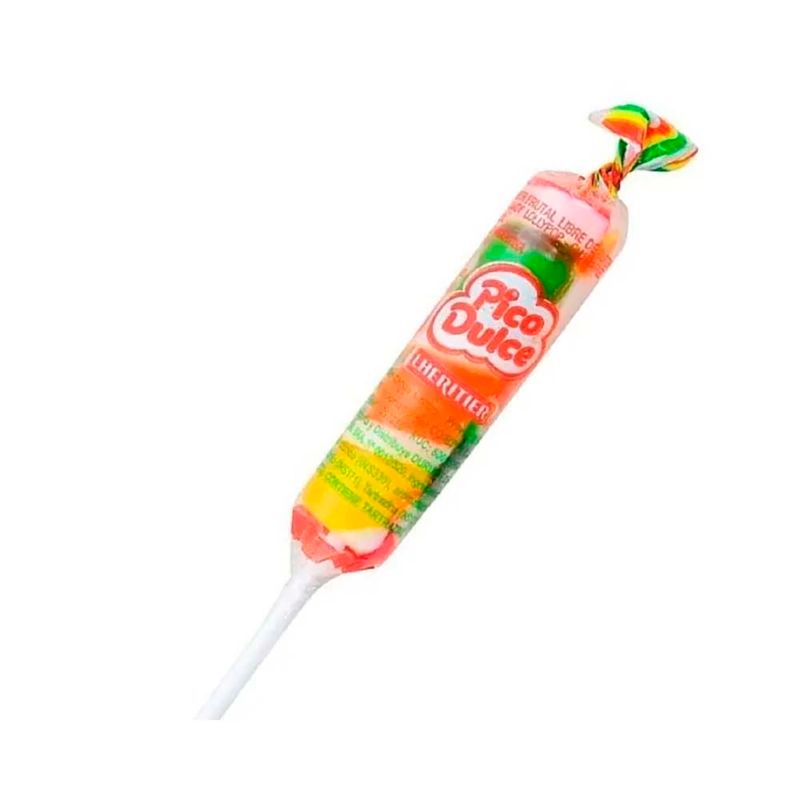 Chupet-n-Pico-Dulce-14-G-0000007799195-1