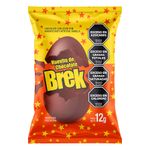 Huevo-De-Chocolate-Brek-12-G-0779803673239-1