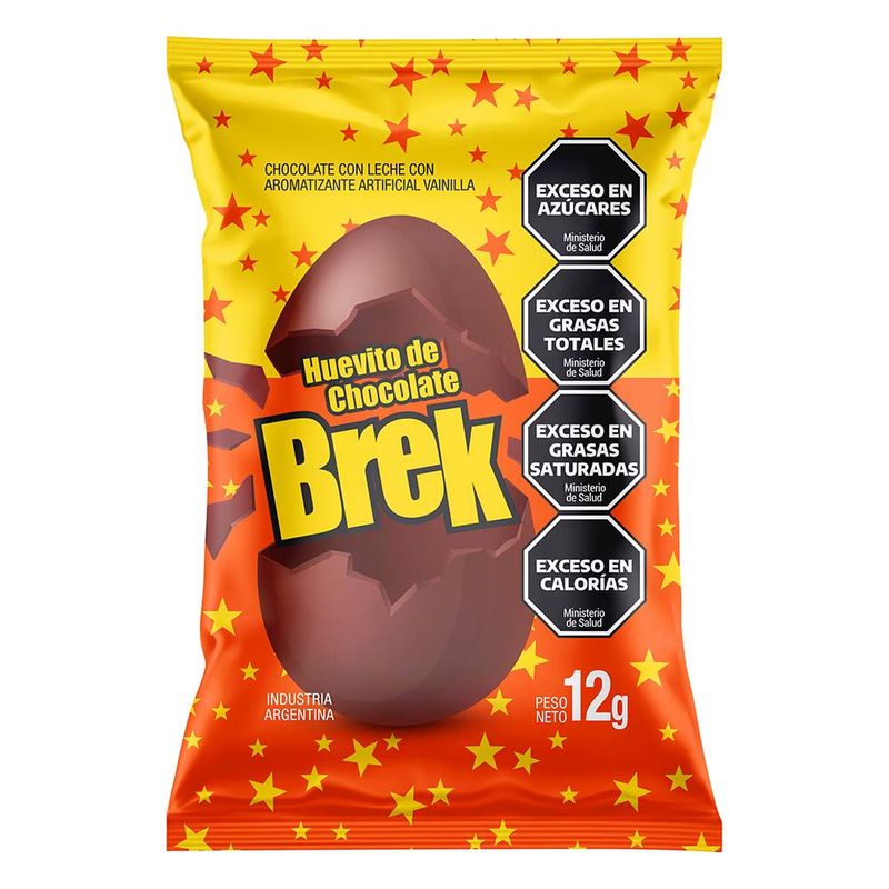 Huevo-De-Chocolate-Brek-12-G-0779803673239-1