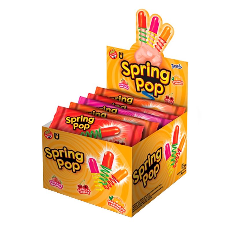 Chupet-n-Pop-Spring-12-G-Surtido-0779804046368-1