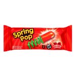 Chupet-n-Pop-Spring-12-G-Surtido-0779804046368-2